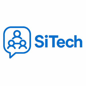 SiTech