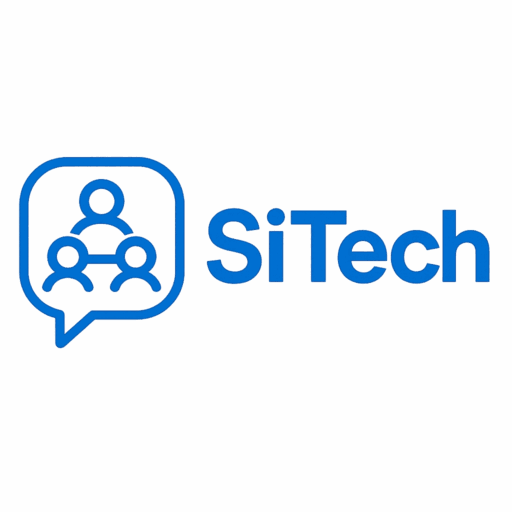 SiTech Project