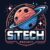 Group logo of SiTech Social Development