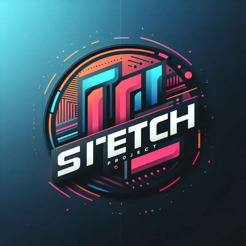 png-logo-with-the-text-sitech-project1